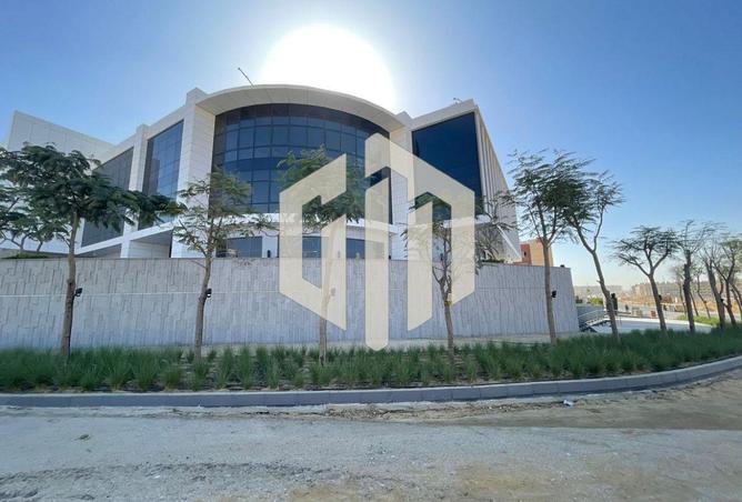 8322705 - الصورة الرئيسية للعقار