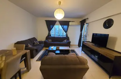 شقة - 2 غرف نوم - 1 حمام للايجار في شارع احمد عرابي - الرحاب المرحلة الرابعة - الرحاب - مدينة القاهرة الجديدة - القاهرة شقة - 2 غرف نوم - 1 حمام للايجار في شارع احمد عرابي - الرحاب المرحلة الرابعة - الرحاب - مدينة القاهرة الجديدة - القاهرة