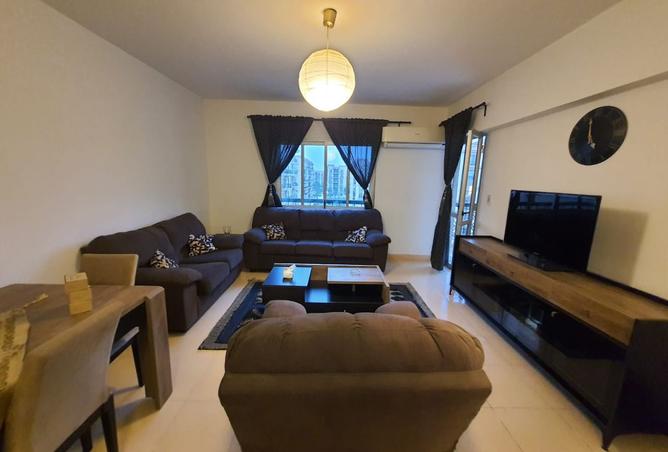 8224105 - الصورة الرئيسية للعقار