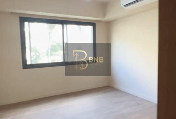 8398253 - صورة العقار 2