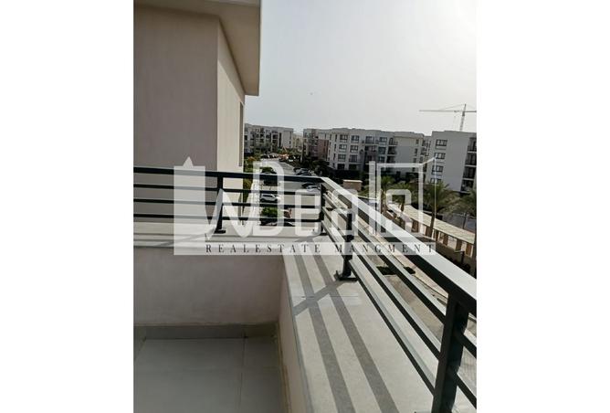 8027507 - صورة العقار 2