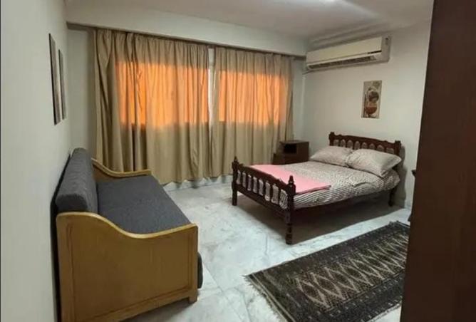 8157731 - Property Image 2