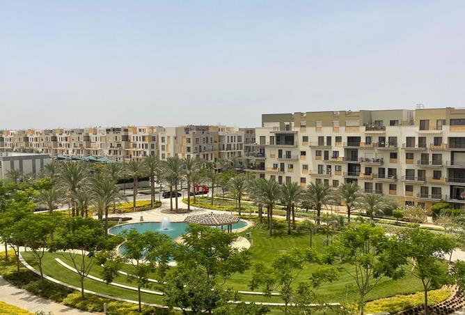 8041341 - صورة العقار 2