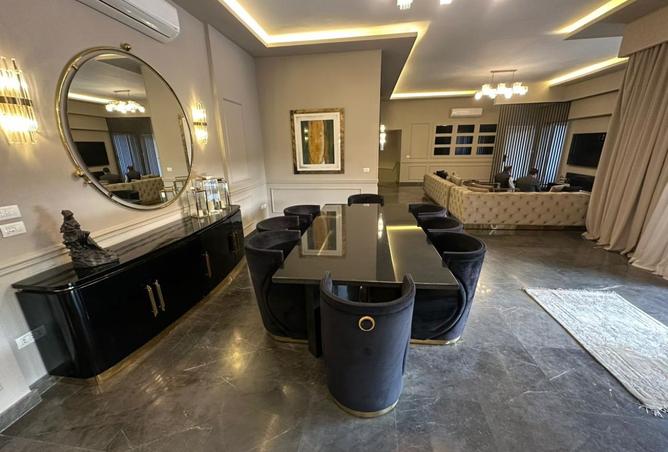 8496572 - صورة العقار 2