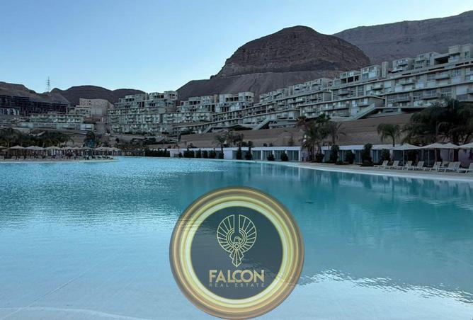 8401085 - الصورة الرئيسية للعقار