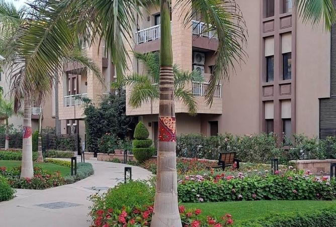 8537777 - Property Image 2