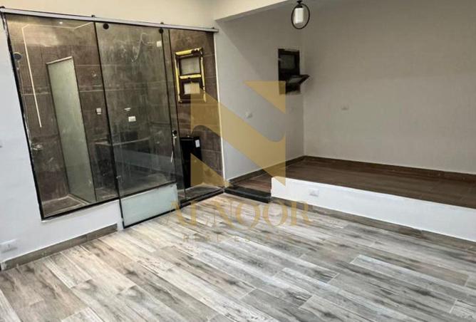 8400299 - صورة العقار 2