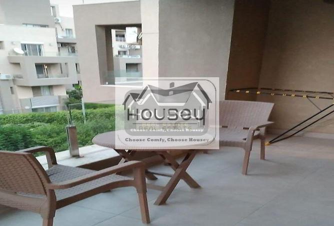 8008271 - Property Image 2