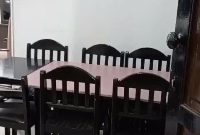 8423009 - صورة العقار 2