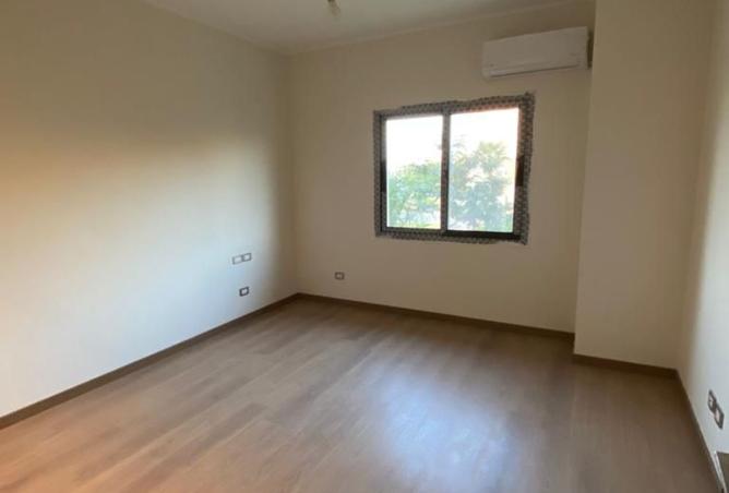 8201676 - صورة العقار 2