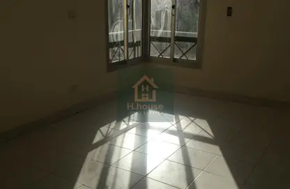 شقة - 3 غرف نوم - 3 حمامات للبيع في شارع ام كلثوم - الرحاب المرحلة الثالثة - الرحاب - مدينة القاهرة الجديدة - القاهرة شقة - 3 غرف نوم - 3 حمامات للبيع في شارع ام كلثوم - الرحاب المرحلة الثالثة - الرحاب - مدينة القاهرة الجديدة - القاهرة