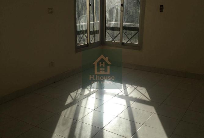 8367606 - الصورة الرئيسية للعقار