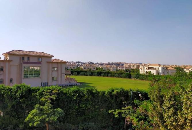 8528481 - صورة العقار 3