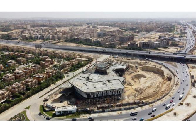 8044678 - صورة العقار 3