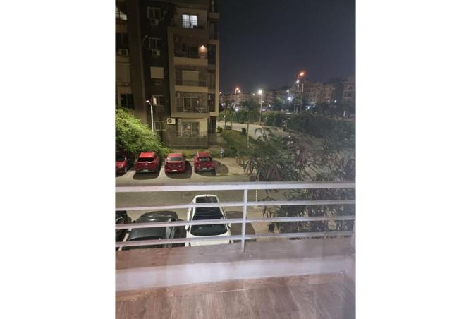 8002210 - صورة العقار 2