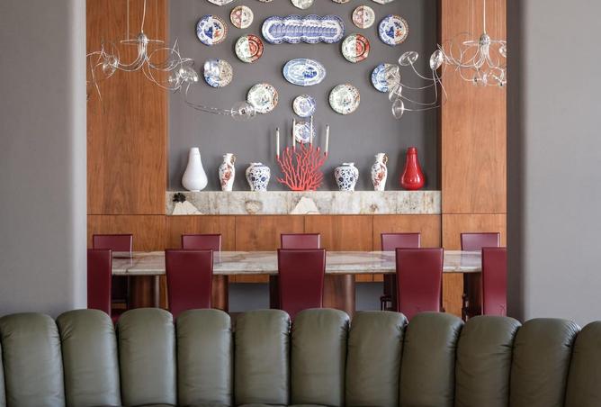 8242298 - Property Image 3