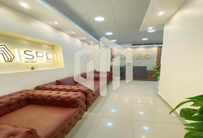 7986146 - Property Image 3