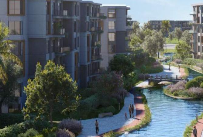 8436247 - Property Main Image