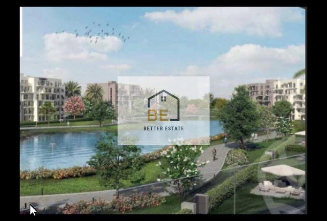 8224382 - الصورة الرئيسية للعقار