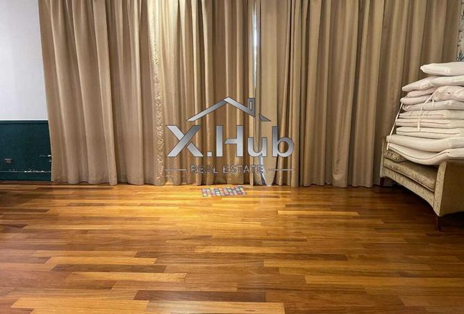 8156976 - Property Image 2