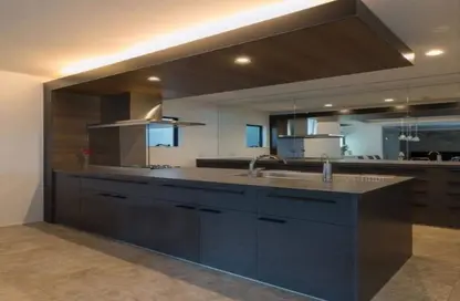 Villa - 4 Bedrooms - 4 Bathrooms for sale in Karmell - New Zayed City - Sheikh Zayed City - Giza