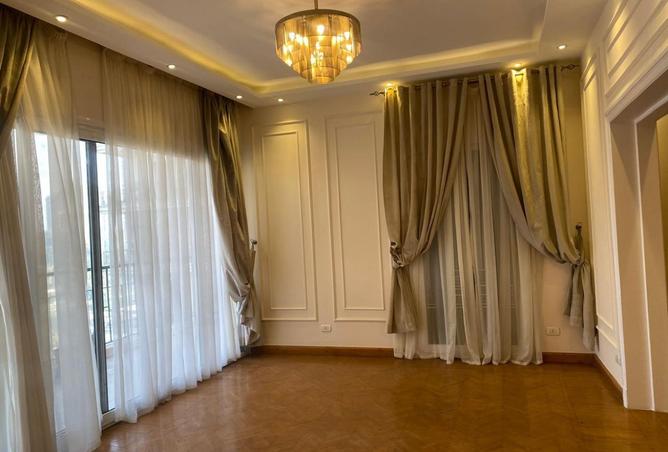 8518422 - صورة العقار 3