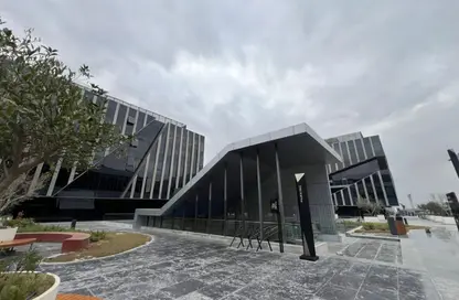 مساحات مكتبية - استوديو - 1 حمام للايجار في ايستاون - كمبوندات التجمع الخامس - التجمع الخامس - مدينة القاهرة الجديدة - القاهرة مساحات مكتبية - استوديو - 1 حمام للايجار في ايستاون - كمبوندات التجمع الخامس - التجمع الخامس - مدينة القاهرة الجديدة - القاهرة