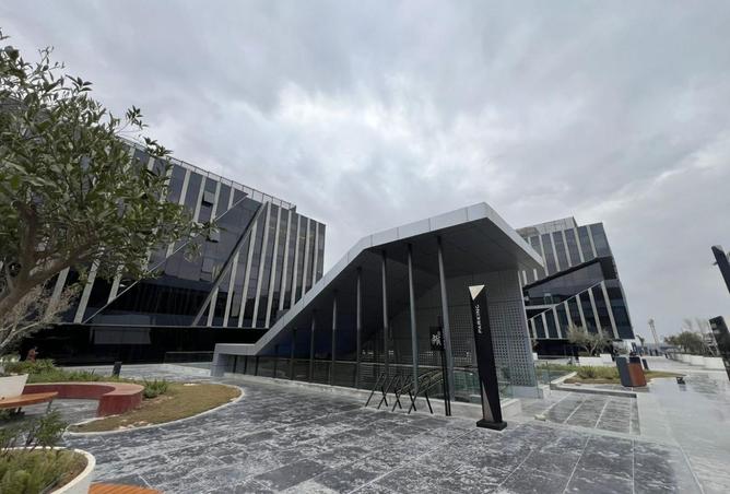 8352442 - Property Image 2