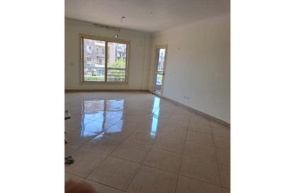 Apartment - 3 Bedrooms - 2 Bathrooms for sale in Dar Misr - 16th District - Sheikh Zayed City - Giza