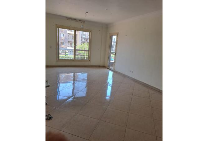 7934966 - Property Main Image