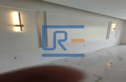 Apartment - 2 Bedrooms - 2 Bathrooms for rent in Galleria Moon Valley - South Investors Area - New Cairo City - Cairo
