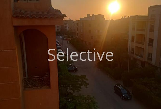 7992062 - الصورة الرئيسية للعقار