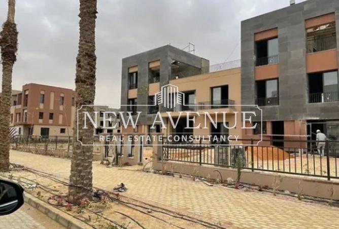 7998167 - Property Main Image