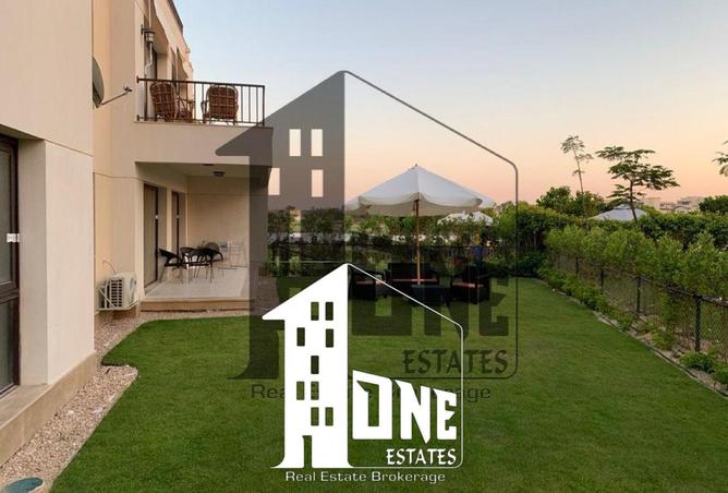 8156044 - صورة العقار 2