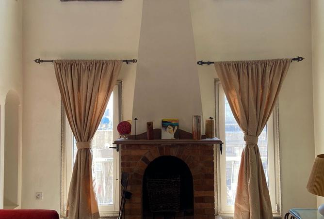 8301179 - صورة العقار 2