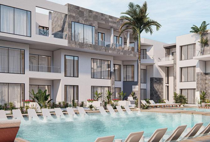 8223763 - صورة العقار 2