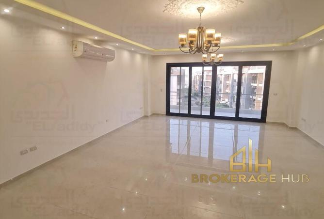 8462121 - Property Image 2