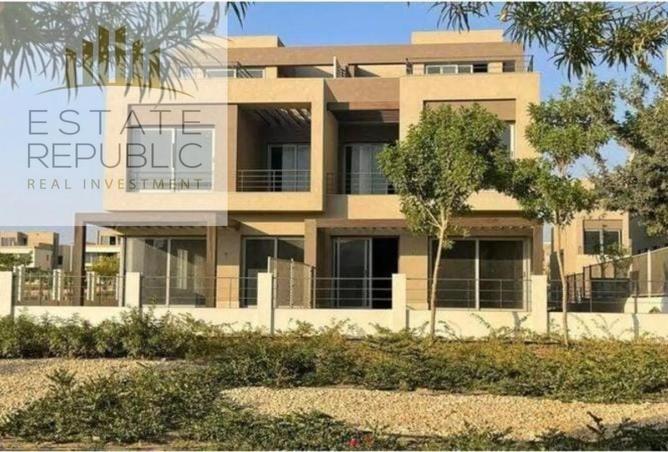 8541566 - Property Main Image