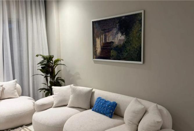 8204758 - Property Main Image