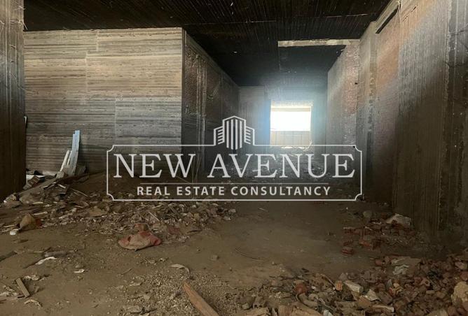 8379838 - صورة العقار 2