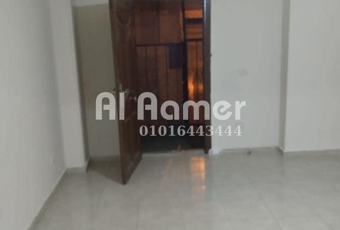 8395632 - صورة العقار 3