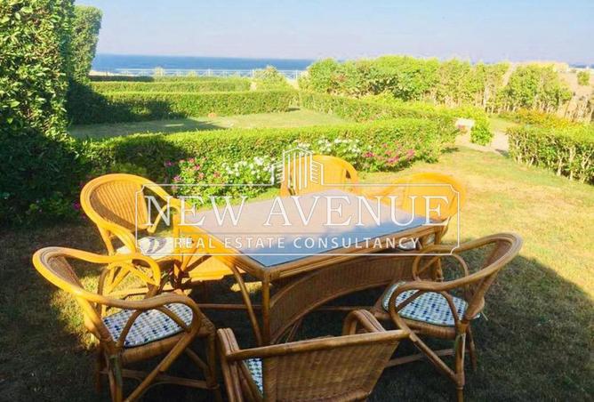 8198103 - صورة العقار 3