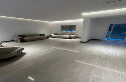 منزل مزدوج - 4 غرف نوم - 3 حمامات للبيع في امتداد الرحاب - الرحاب - مدينة القاهرة الجديدة - القاهرة