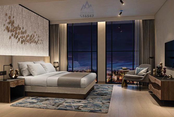 7990138 - Property Image 2