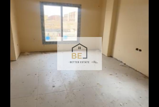 7410904 - صورة العقار 3