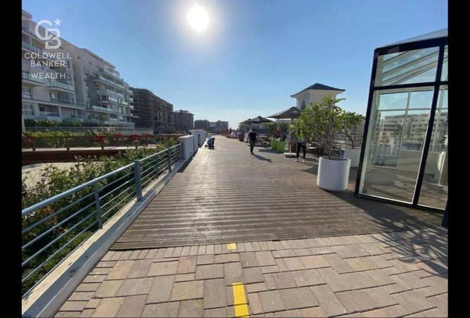 8104831 - Property Image 2