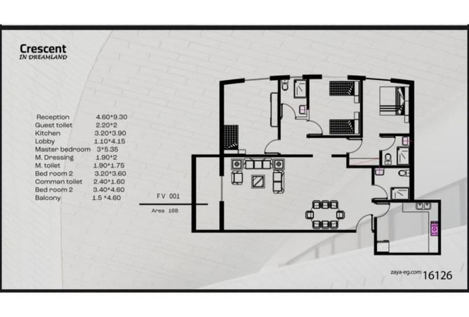 8053218 - Property Image 2