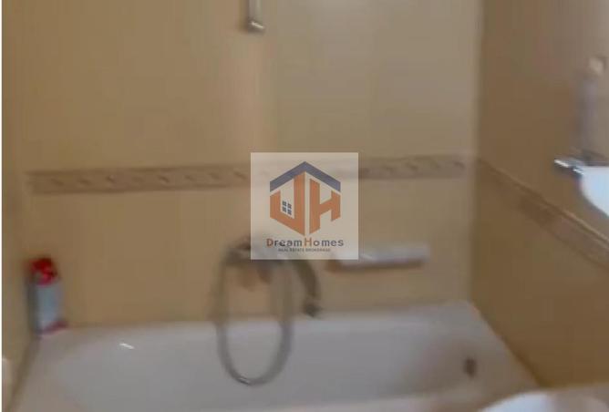 8365479 - صورة العقار 2