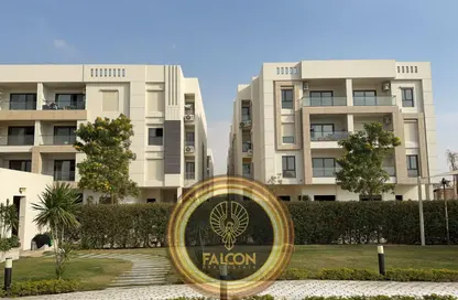 Hotel Apartment - 2 Bedrooms - 1 Bathroom for sale in Valore El-Thawra - Almazah - Heliopolis - Masr El Gedida - Cairo Hotel Apartment - 2 Bedrooms - 1 Bathroom for sale in Valore El-Thawra - Almazah - Heliopolis - Masr El Gedida - Cairo