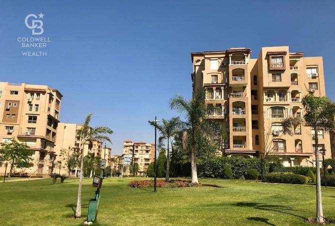 8127552 - Property Image 2